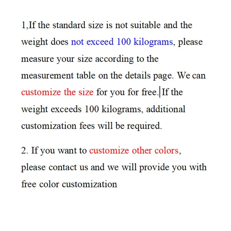 Green Velvet Men Suits Luxury Double Breasted Peak Lapel Regular Length Flat Front Blazer High Quality 2 Piece Jacket Pants 2024 3