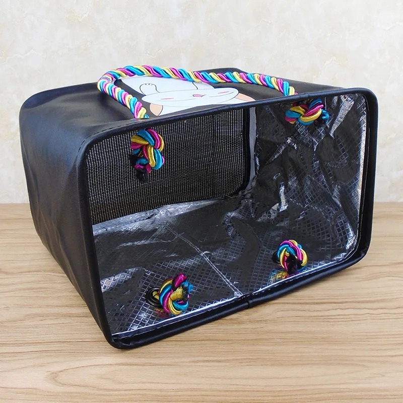 Waterproof Case For Swimming Pool Beach Accessories Tote Bolsas Women's Gym Handbag Travel Cosmetic Fitness Summer Sport Bags