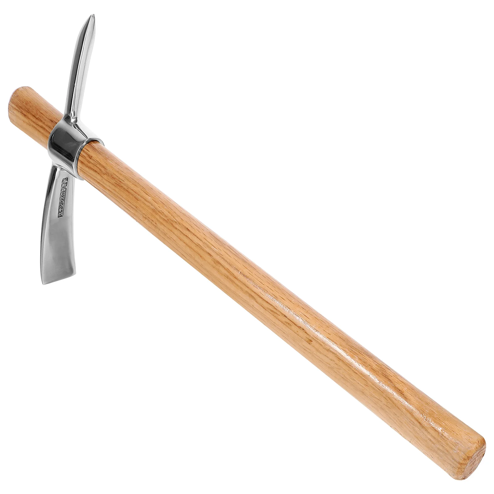 

Небольшой инструмент для копания и прополки садоводства, мини-грабли для ручной прополки, ручной дозатор для газона, ручное устройство для прополки цветов на открытом воздухе