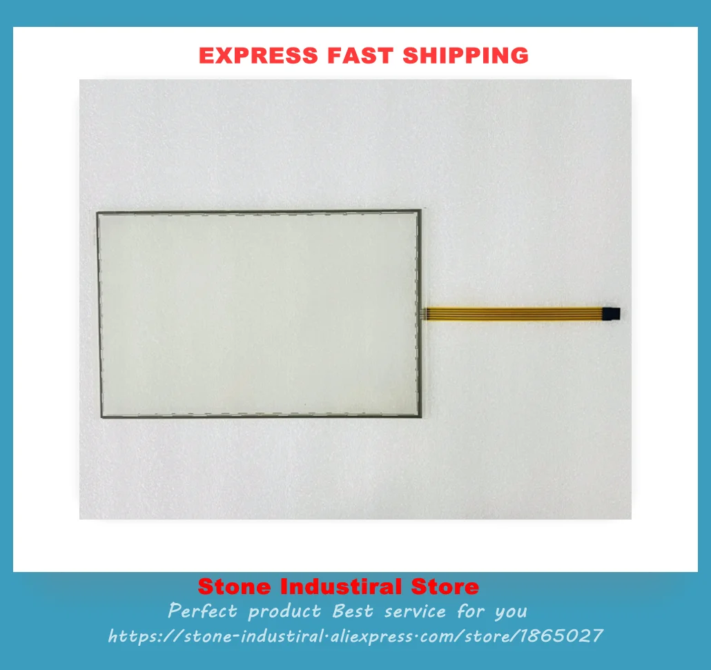 High Quality Renovação da Casa