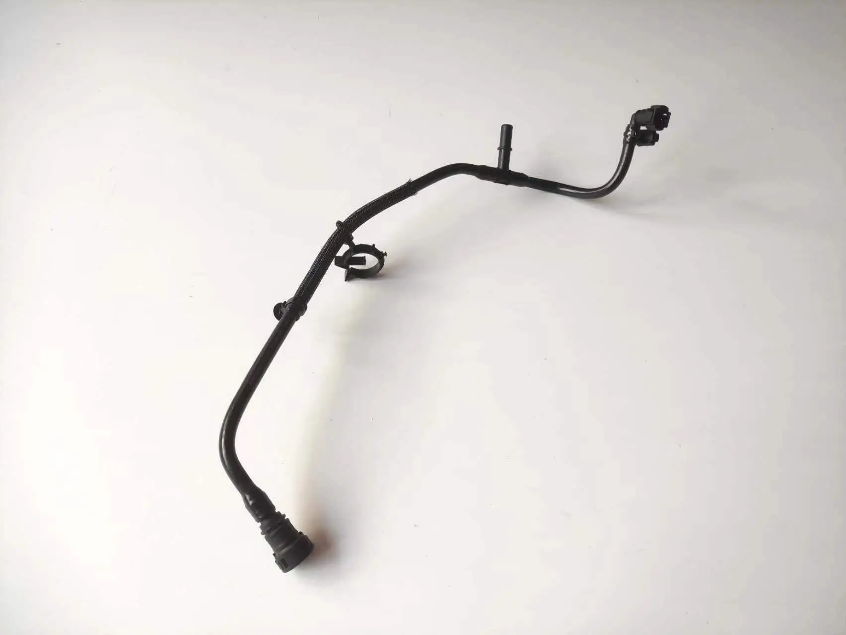 Hose