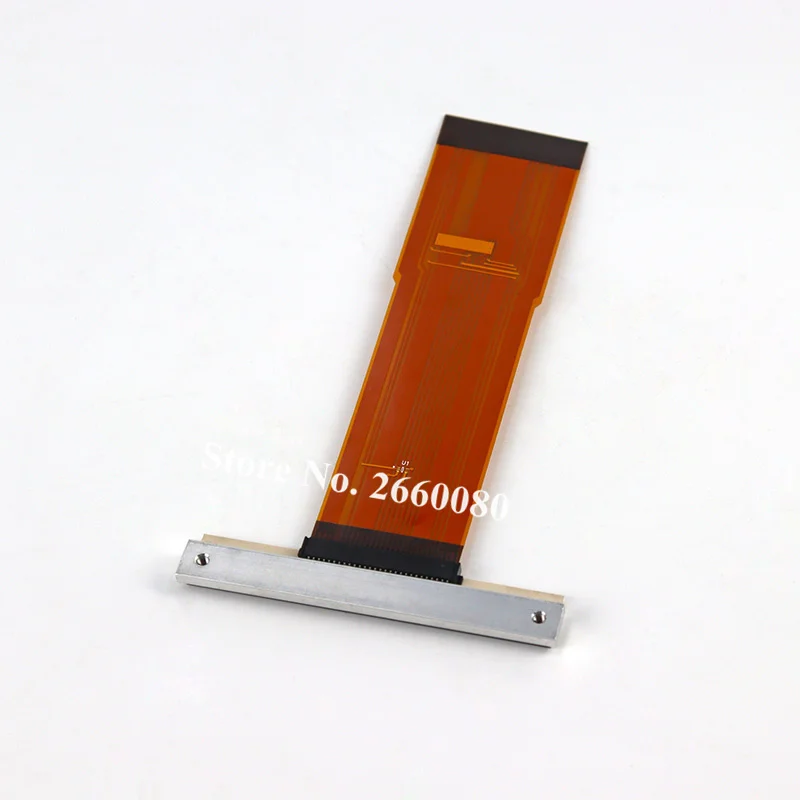 Phones e Accessories