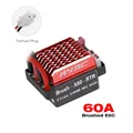 60A Tamiya Plug