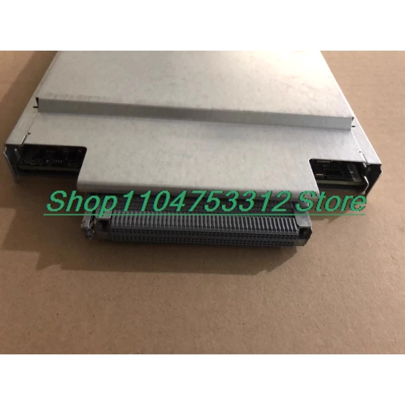 638526-B21 639852-001 Virtual Con t Flex-10/10D용
