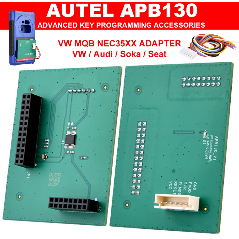Ap Instruments Adapter S4e56eb5c06804294ba38365dea53b2c2y.jpg