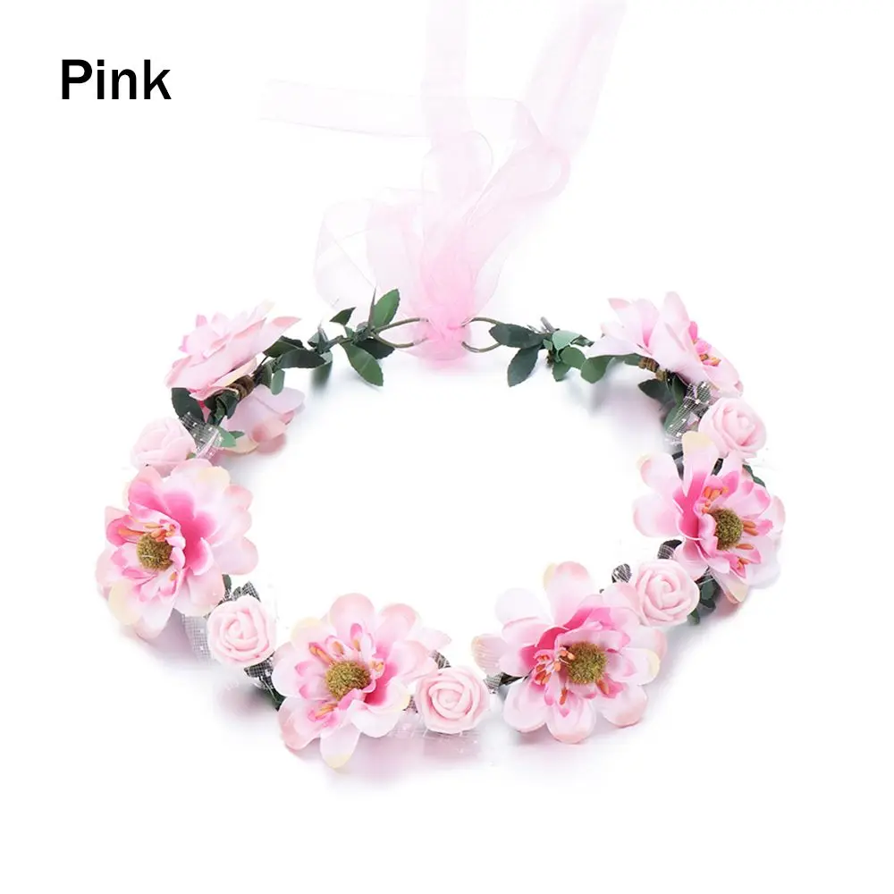 C - pink