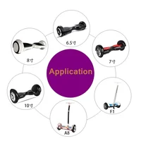 DC42V 2A Smart Charger DC 5.5X2.1mm For 10S Lithium Battery Group 36V 8AH 10AH 12AH 14AH With EU US Plug 110V 220V AC 2