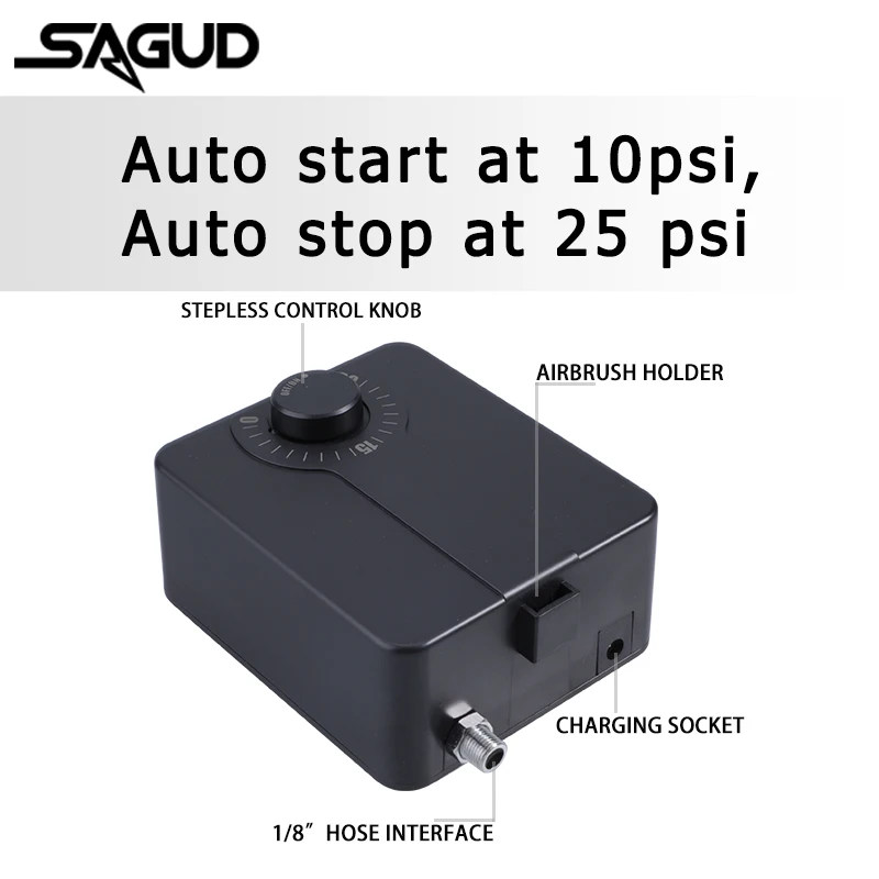 ÿ     , ũ  Ʈ , ũ ڵ ڵ   귯 , 30 PSI