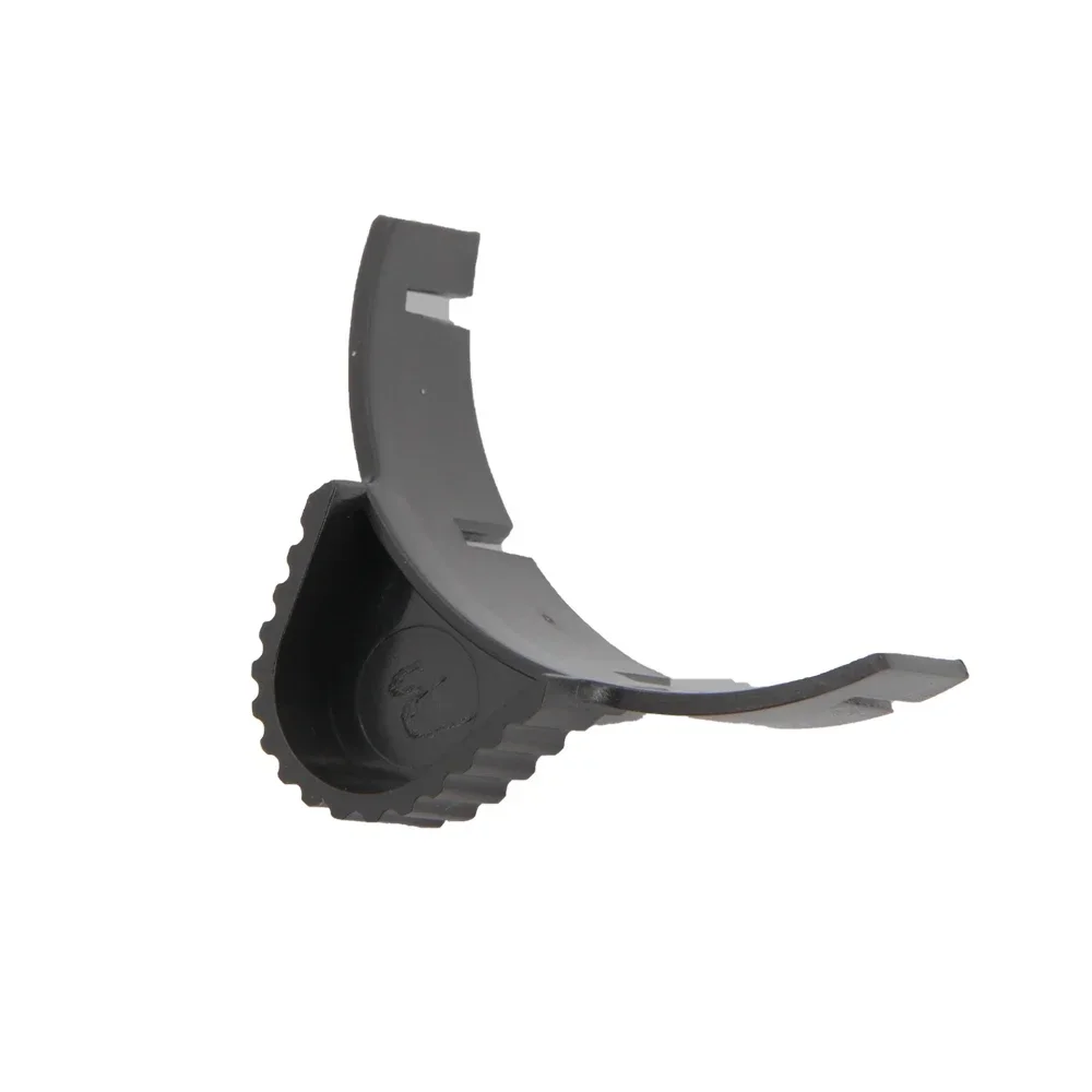 DUMBORC Ergonomic Steering Wheel Control Handle Adapter