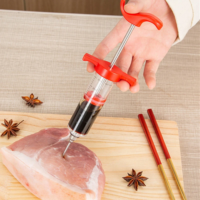 Slide image e64b40cf95f24ed89df67e8bc6be3da0