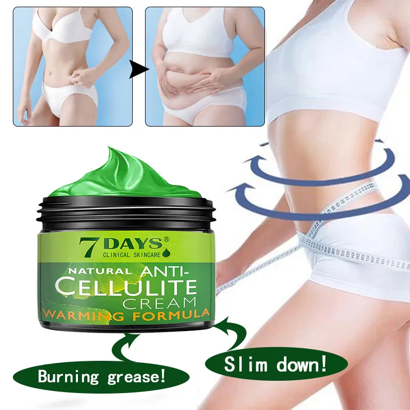 Рисунок 2 - Сыворотка для липосакции для тела