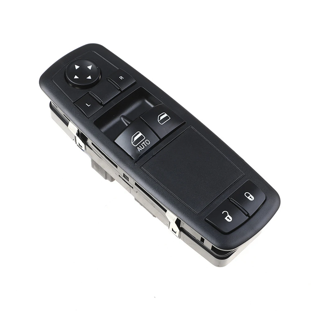 

Кнопки управления стеклоподъемником 68110870AA для Dodge Grand Caravan 2013-2015