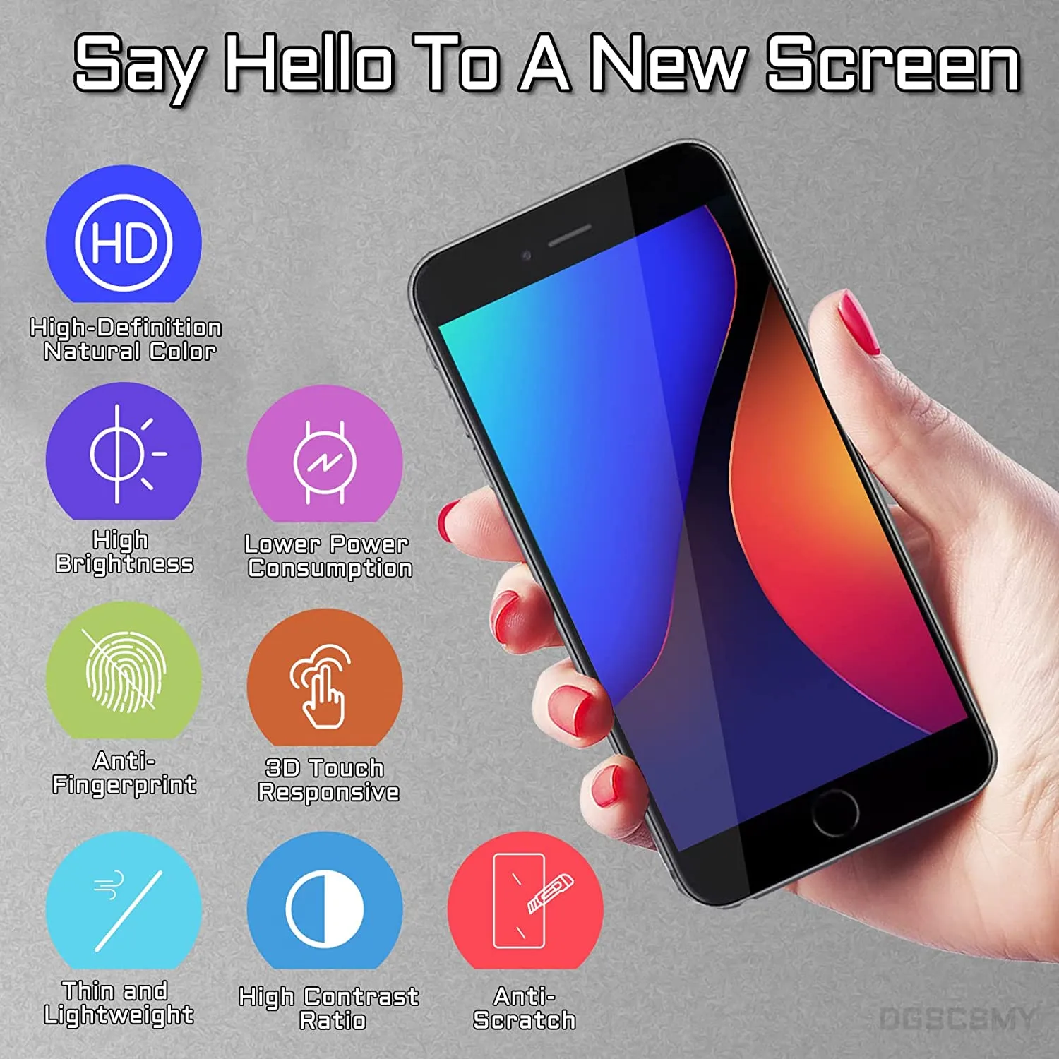  X XR XS ƽ 11 12  ƽ LCD ÷, μ ũ , 3D ġ Ʈ,  7 8 ÷ X XS 1  OLED ũ, ǰ