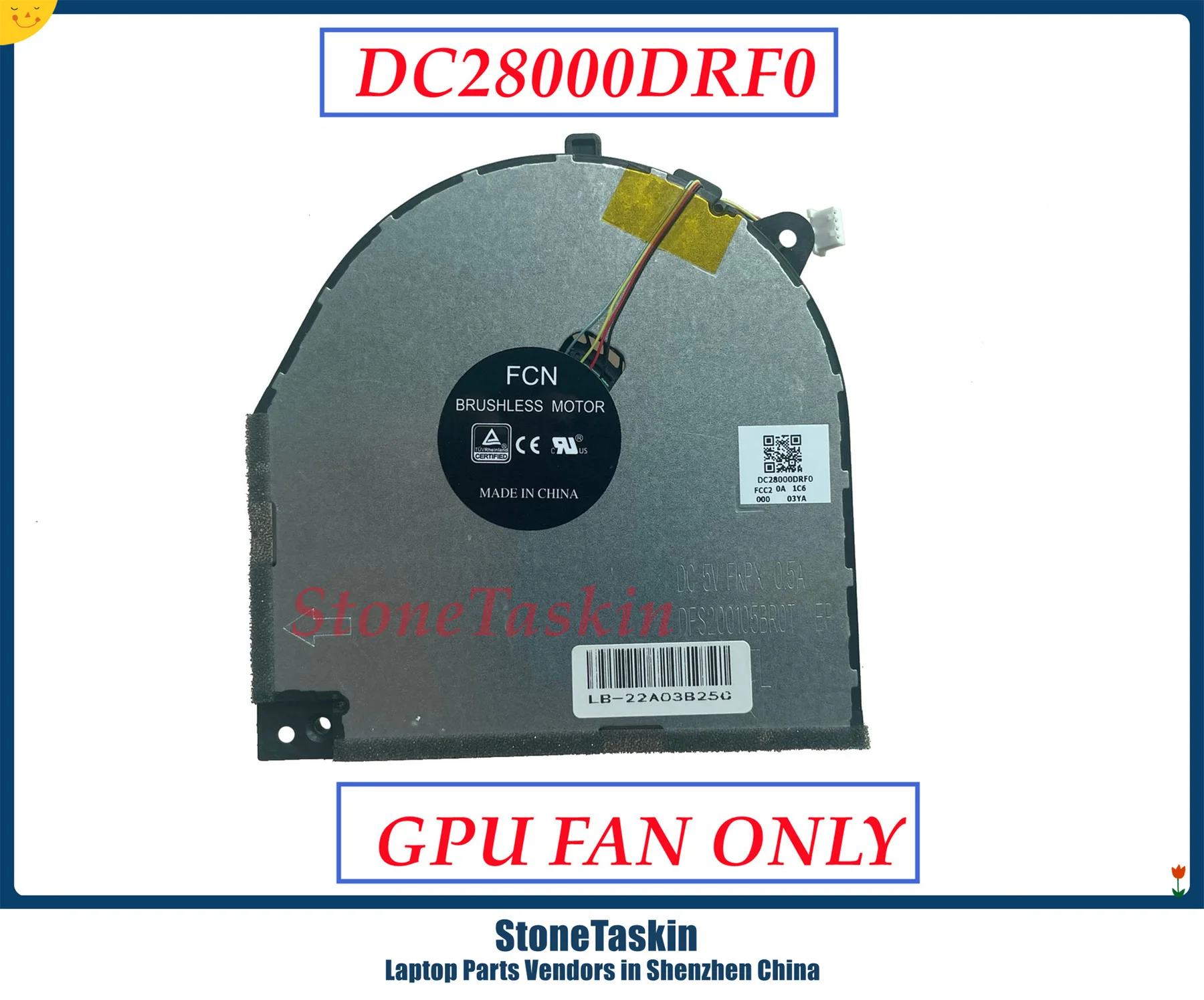 DC28000DRF0 DC28000DPF0 (3)_副本.jpg