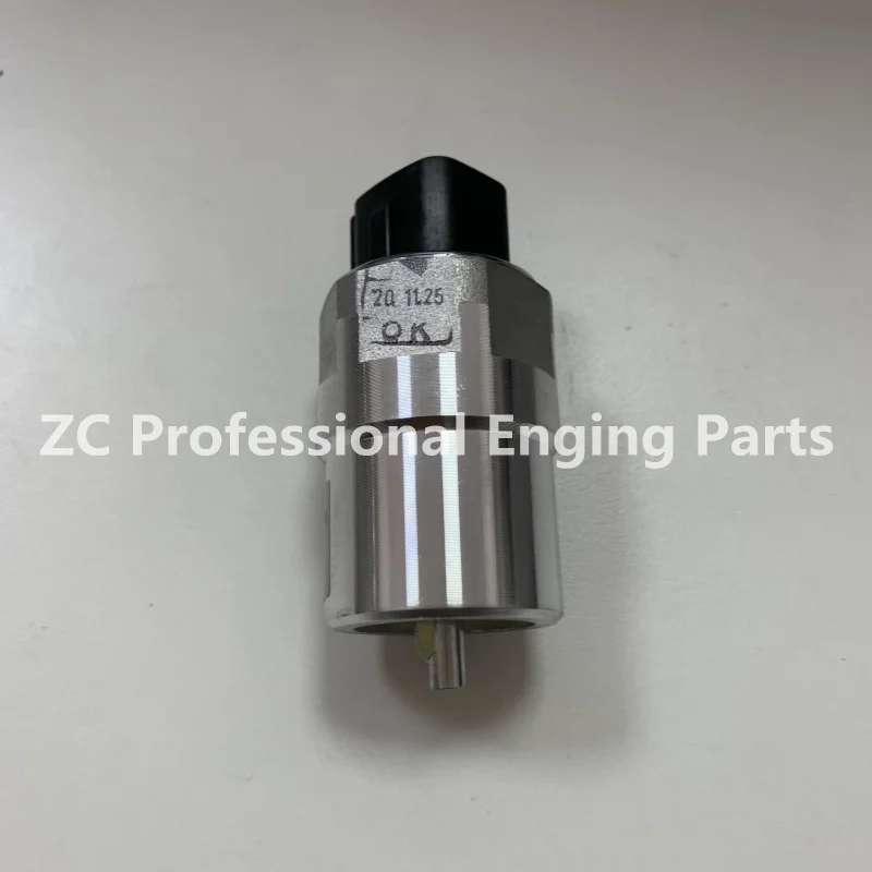 25565-32Z01 MK421138 26335-00Z60 MK387458 MK345796 Japanese