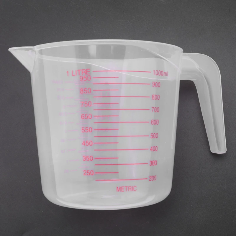 https://ae01.alicdn.com/kf/S4e5790ed899b41e3ba300387e8f69aa5Y/6Pc-Plastic-Measuring-Jug-Set-Large-4-Cup-2-Cup-And-1-Cup-Capacity-BPA-Free.jpg