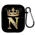 N