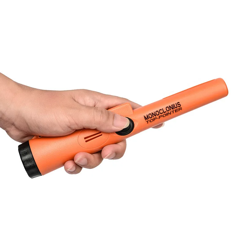 Рисунок 6 - Подводный металлоискатель