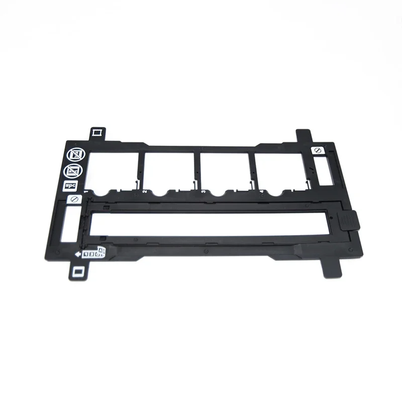 1 шт., держатель для фотопленки Epson Perfection V100 V200 V300 V330 V370