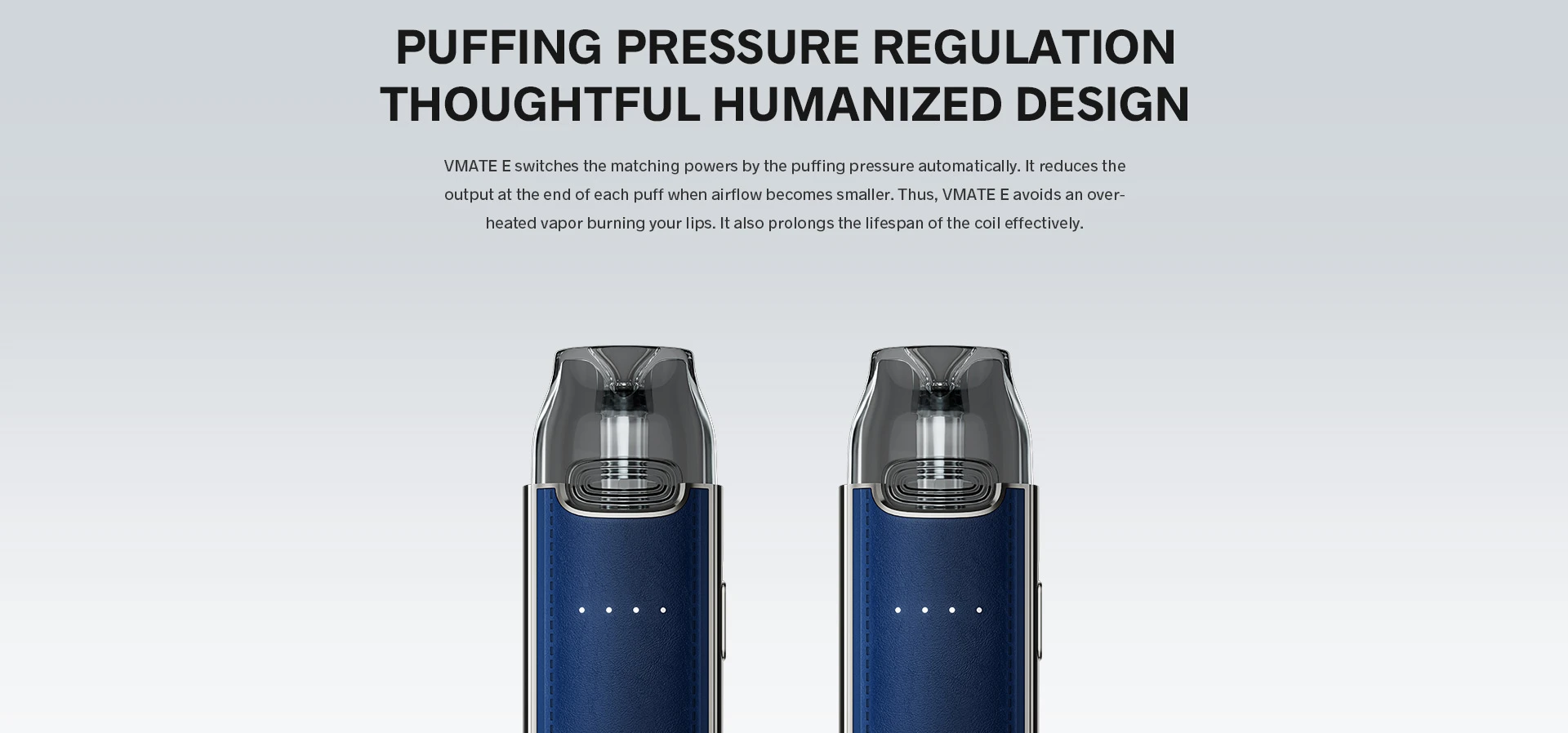 S4e57c7ed124e4a5db50f29cd07ed93b6R-VOOPOO Vmate E Pod Kit Vape 3ml 20W 1200mAh Vmate V.Thru Pod/Vmate Patrone V2 Verdampfer Elektronische Zigarette VOOPOO Vmate E Pod Kit Vape 3ml 20W 1200mAh Vmate V.Thru Pod/Vmate Patrone V2 Verdampfer Elektronische Zigarette_S4e57c7ed124e4a5db50f29cd07ed93b6R