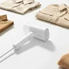 2024 NEW Xiaomi Mijia Garment Steamer 2 Handheld Clothes Steam Iron Portable Foldable Home Appliance Iron Steamer for Travel 5