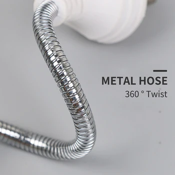 Direct Plug-in Rotary Lamp Head E27 Socket Lamp Converter with Switch EU US Plug Lamp Holder LED Table Lamp Led Base Lamp Base 2