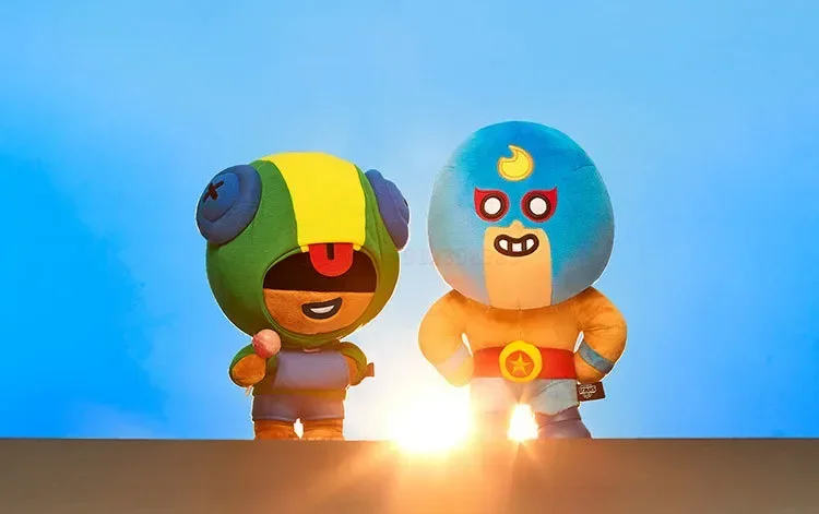 S4e57ef2e8bd34bfdab58a082b39c069f6.jpg