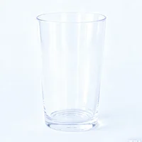 Accessoires magiques : Tasse flottante à l'eau, l'eau coule sans cesser, l'eau suspendue dans la tasse, tasse à eau suspendue, tours de magie de scène 3
