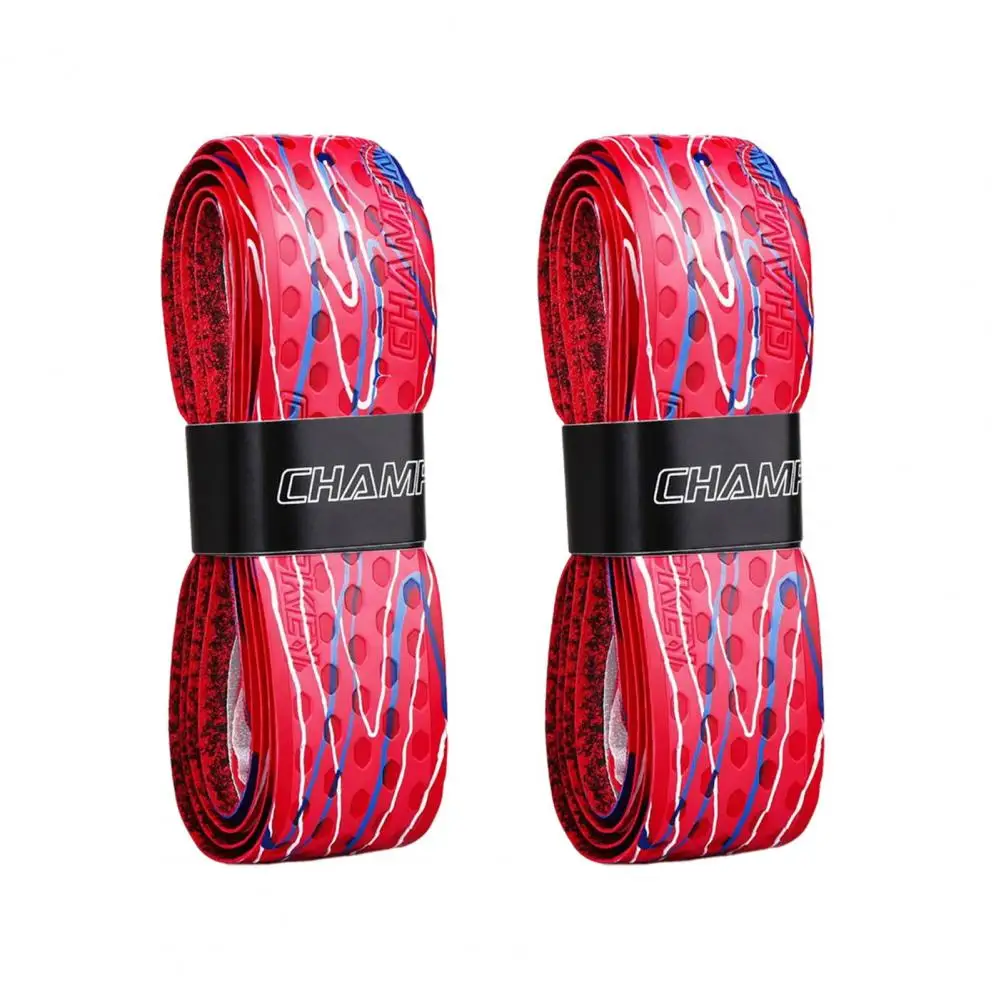 Easton - Mazza da allenamento da baseball - Taglia - Adulto