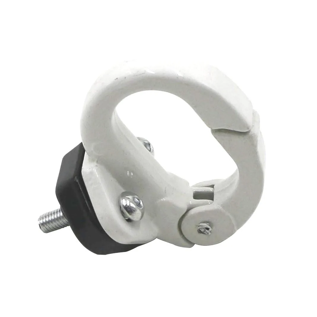 Universal Hanging Bag Helmet Hook Claw Luggage Carrier for Honda Suzuki Kawasaki Yamaha Electric Scooter Motorcycle motorcycle helmet holder