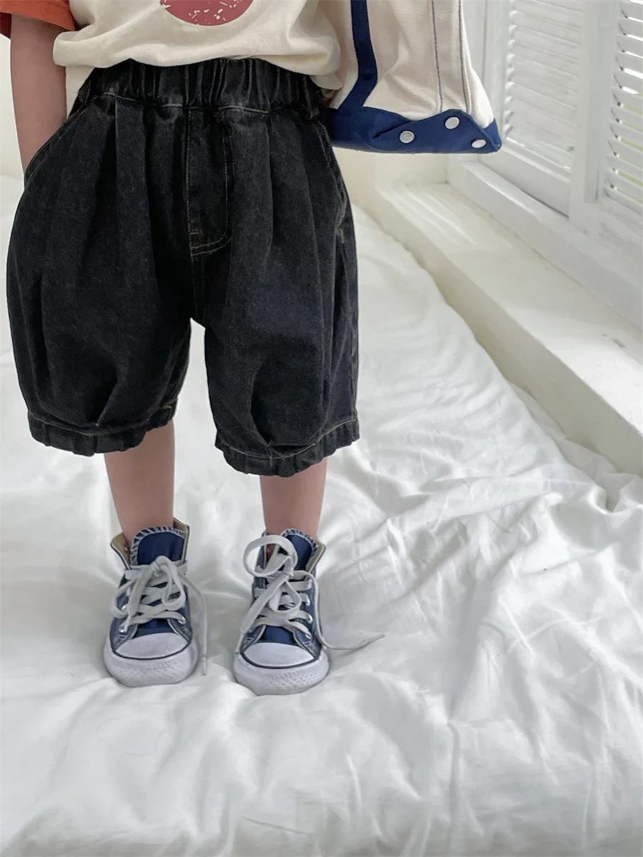 Mothercare Cotton 3 6 Months Boys Half Pants - Get Best Price from  Manufacturers & Suppliers in India