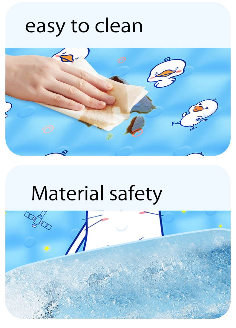 S4e582f3084ca461184a89311c95d40bbR