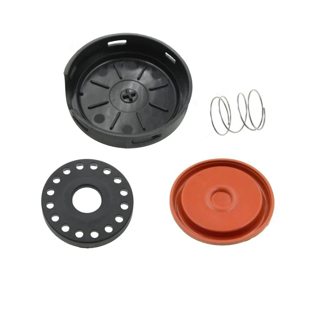 

1 шт. комплект для ремонта крышки клапана двигателя идеально подходит для Land Rover LR2 предназначено для Volvo XC60 XC70 XC90 улучшает защиту двигателя