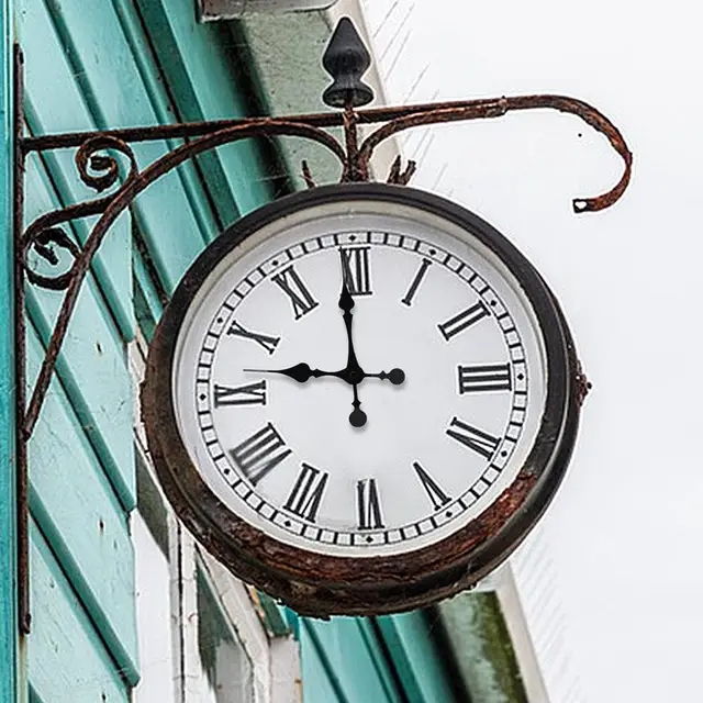 Grandfather Clock Hobby Clock Mechanism Torque Clock Hobby Lobby