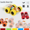 Double-sided Inertial Car 360-degree Rotating Cross-country Stunt Toy Car Model Toys Children Christmas Best Gift Juguetes 1