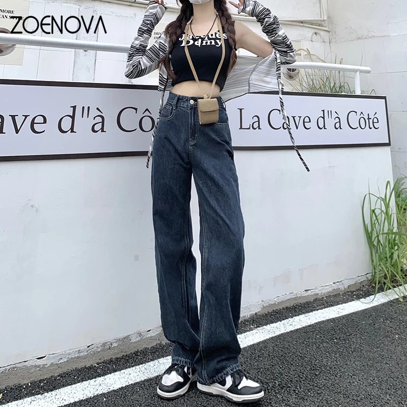 ZOENOVA   ̽Ʈ û, Ƽ ƮƮ   , ̱ Ÿ ƮƮ, 2024 м, ̵   