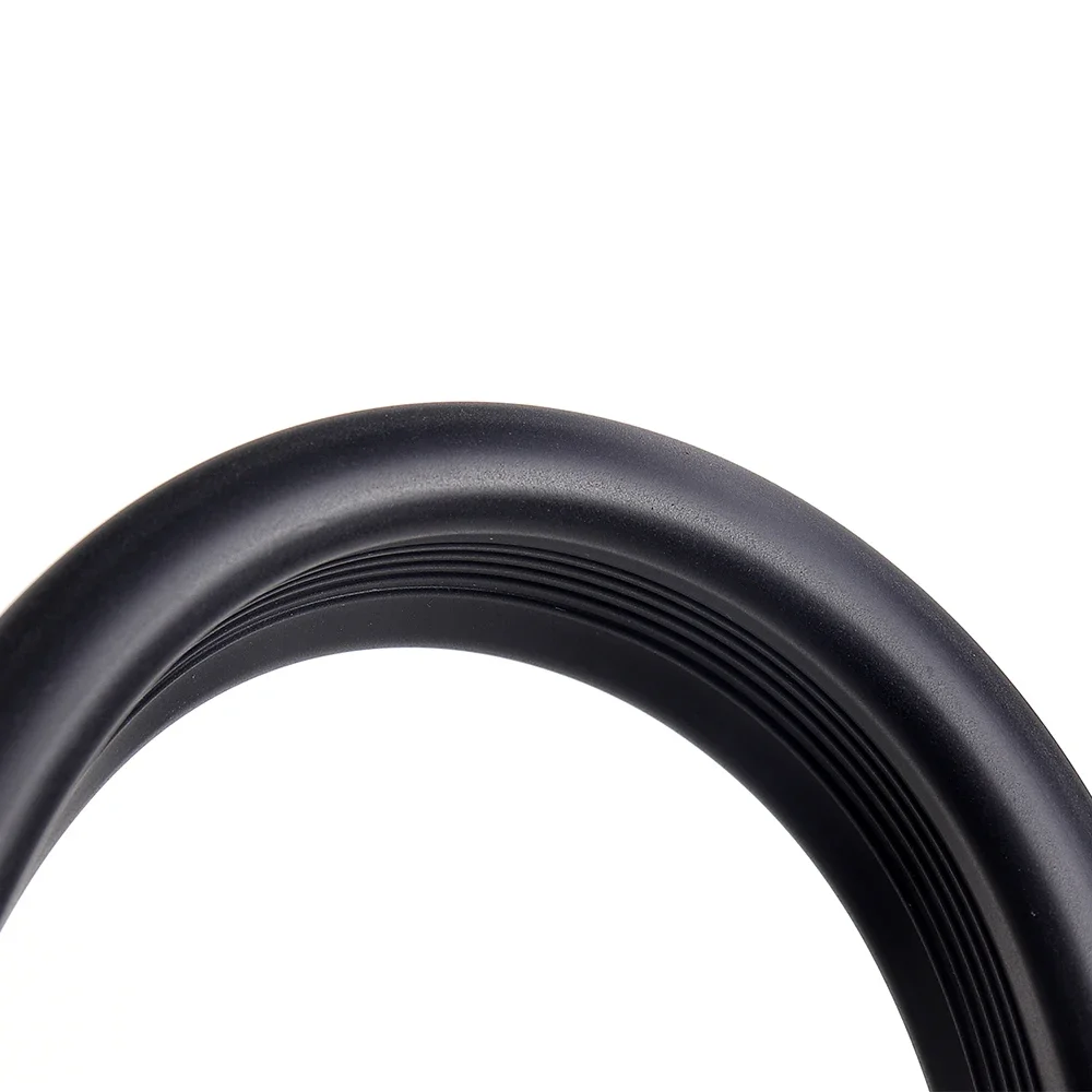 Düse Kopf Für Dyson V7 V8 V10 V11 V15 Staubsauger Zubehör Milbe Entfernung Saugkopf Ersatzteile Flexible Fugendüse – Detail 6