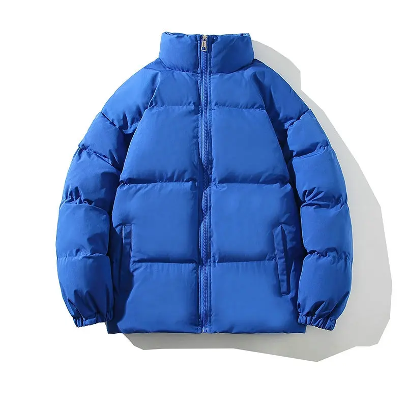 D10 Navy Blue