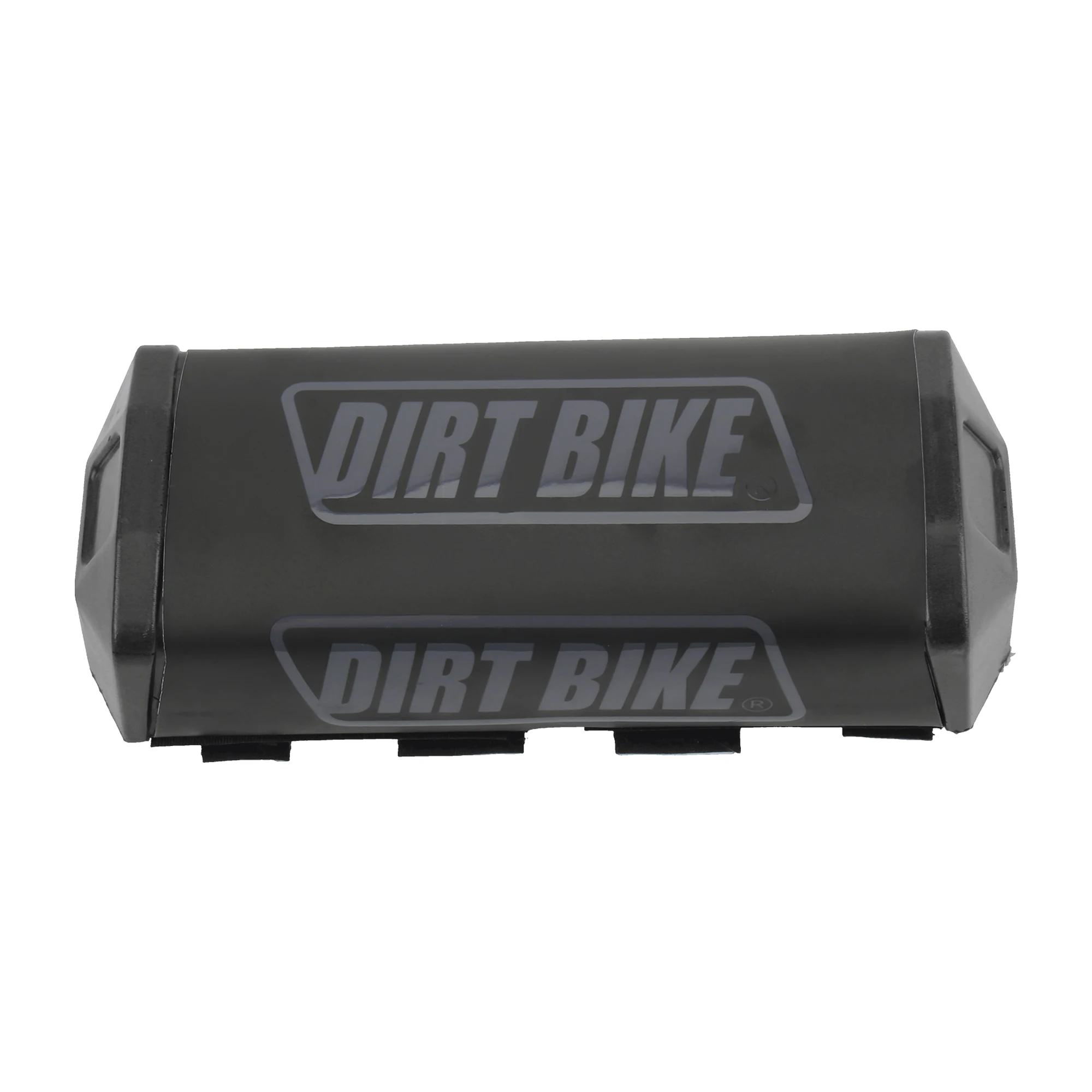 Universal Motocross Handlebar Pad - Square Sponge Chest Protector Accessory