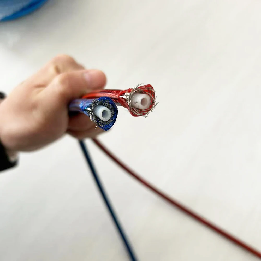 Computers e Electronics