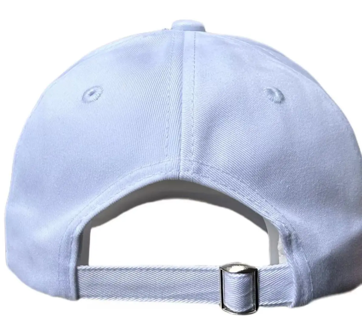 Men Golf Hat New Couple All-match Baseball Cap Sunscreen Trendy Sunshade Outdoor Golf Cap Sunshade Hat