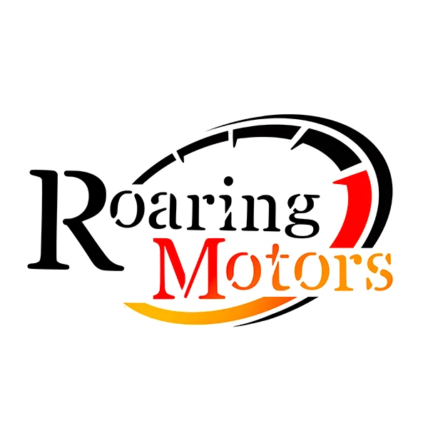 Roaring Motors Store