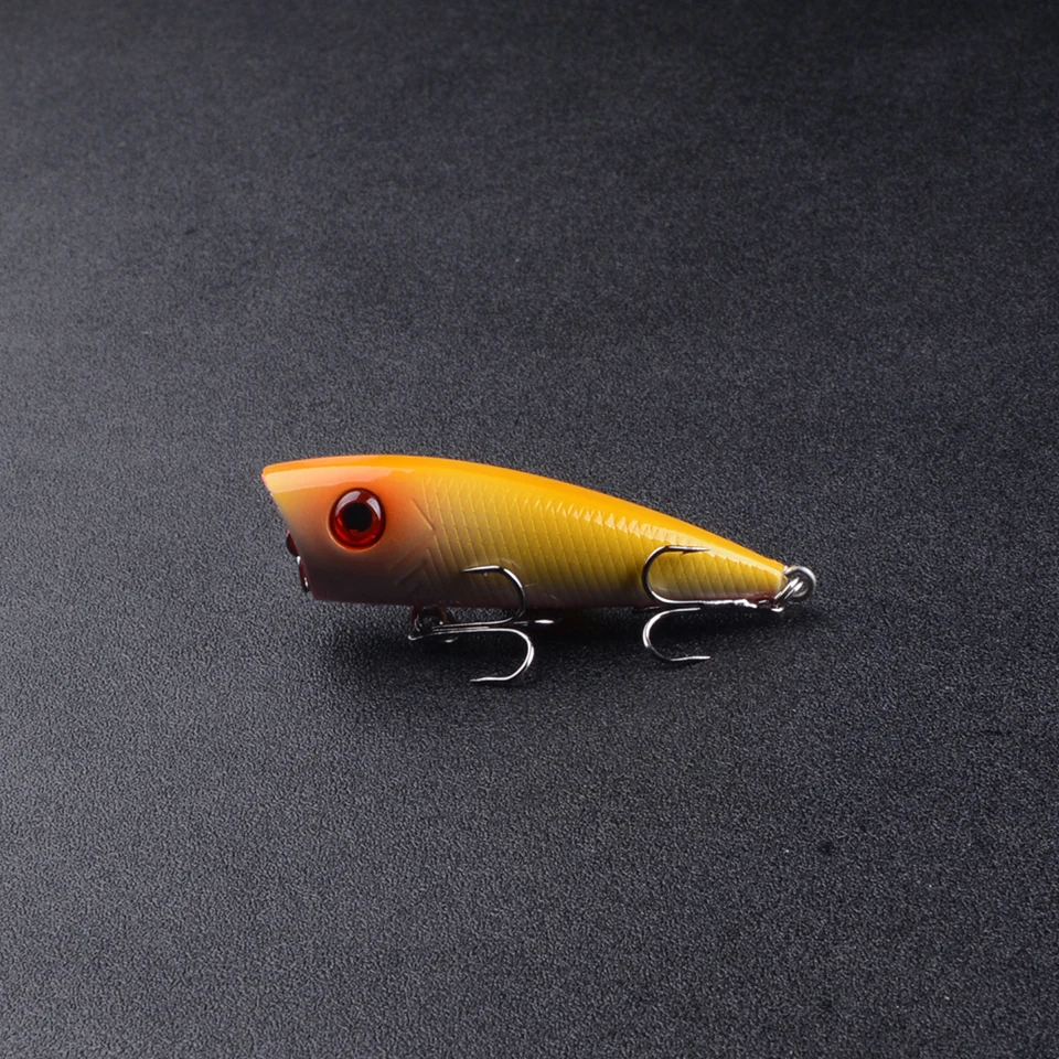 Slide image c3a8f3d6d9ac40cb86e37e793928cef5