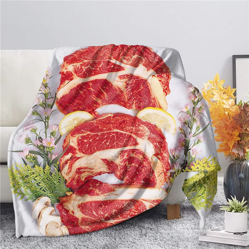 �ö��� ���� ������ ��� �ε巴�� ������ �淮 ���� ������� ��� ���� Ű�� ķ�� ���� ���� ����, ��ƿ�� ���ڴ��