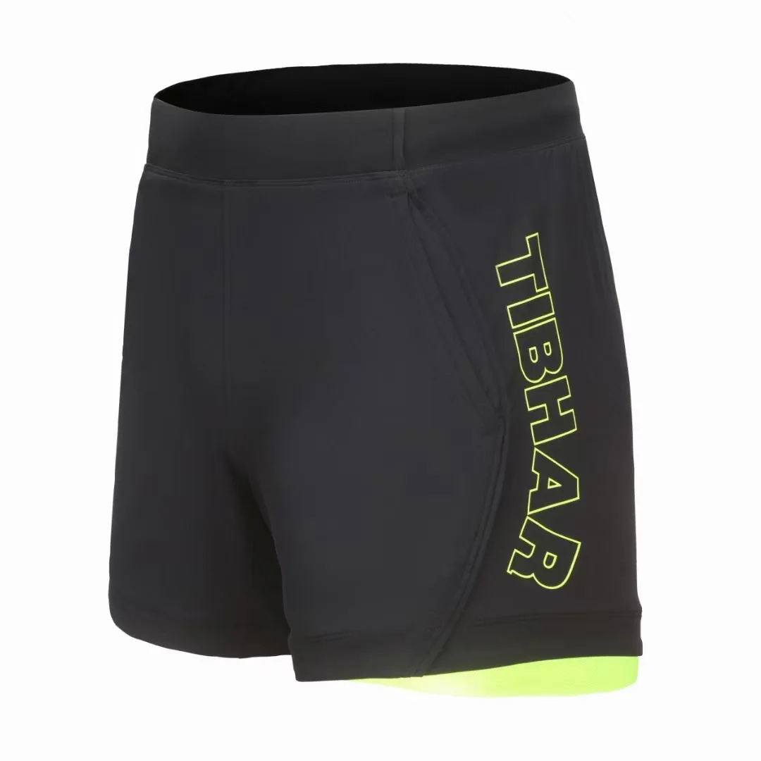 Slide image c054ab83437342268059e22aa4bbcdc7