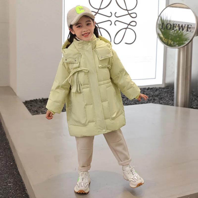 ��̿� �ܿ� ��Ŷ, ������ ��Ʈ, ĵ�� �÷� �ĵ�, �β��� ž ��� �Ƿ�, ���� ���, 4  10 ��