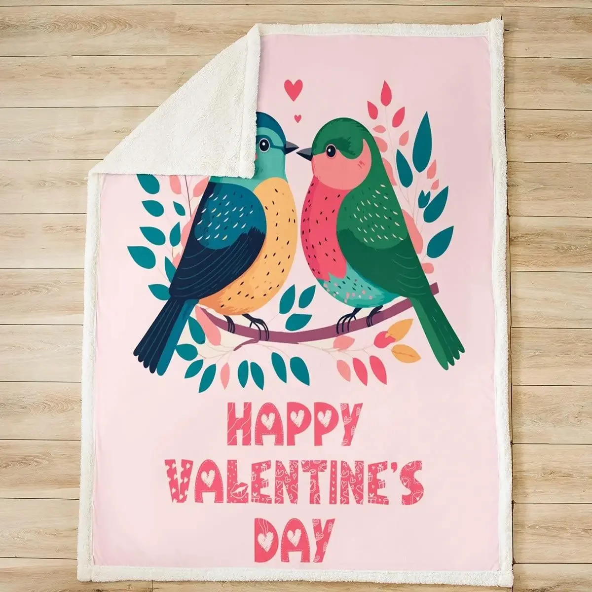 ���� ������ ���, ���� �߷�Ÿ�� ���� ���, 10 �� ���� ����, ���� �� ���, ��ä�ο� ������ ���� ����