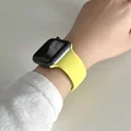 73 lemon yellow