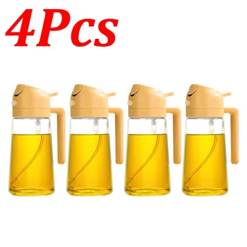 4pcs-yellow