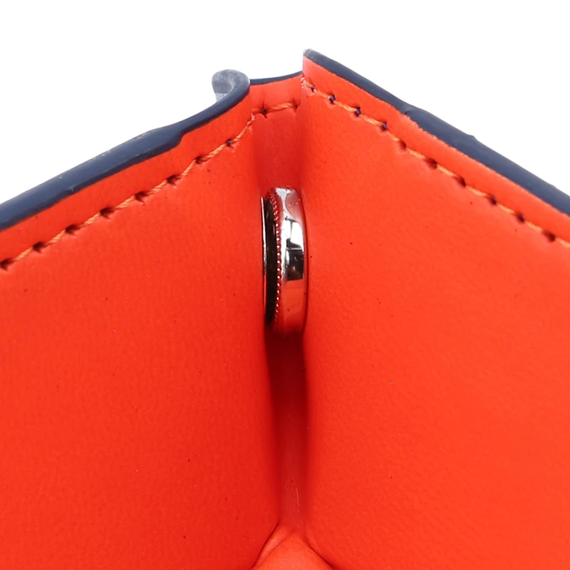 Storage Tray Storage Box Jewelry Storage Tray Creative Folding Tray PU Leather Valet Trinket Collapsible Phone Key Wallet Coin Desktop Storage Sundries Box Bins Accessories